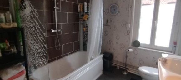 Casa T5 em Fresnes-sur-Escaut, France N.º 46447 7