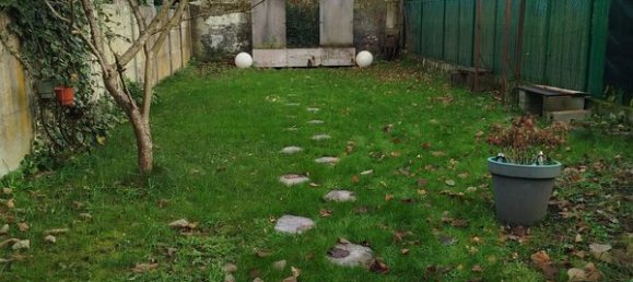 Casa T5 em Fresnes-sur-Escaut, France N.º 46447 10