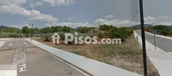  قطعة أرض في Sant Joan de Moro, Spain رقم 177701 8