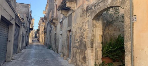 3غرفة منزل في Modica, Italy رقم 224586 14