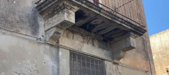 3غرفة منزل في Modica, Italy رقم 224586 9