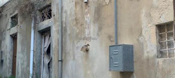 3غرفة منزل في Modica, Italy رقم 224586 8