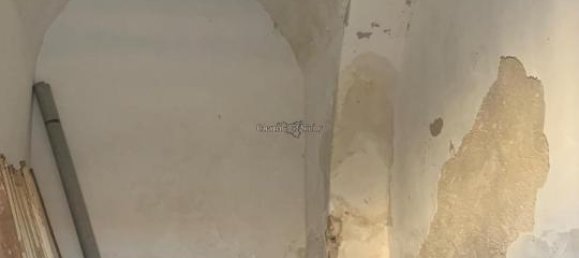 3غرفة منزل في Modica, Italy رقم 224586 11