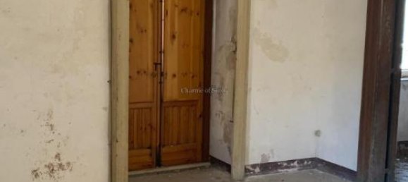 3غرفة منزل في Modica, Italy رقم 224586 2