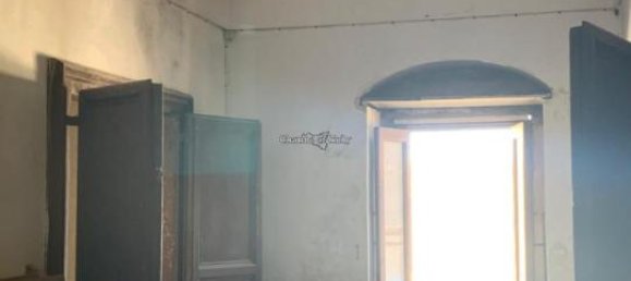 3غرفة منزل في Modica, Italy رقم 224586 16