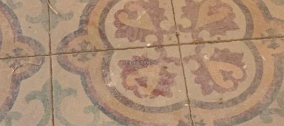 3غرفة منزل في Modica, Italy رقم 224586 20