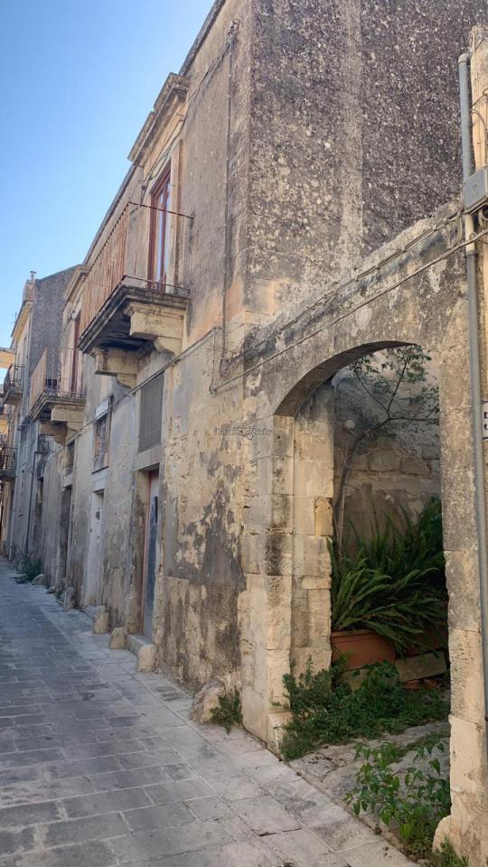 3غرفة منزل في Modica, Italy رقم 224586