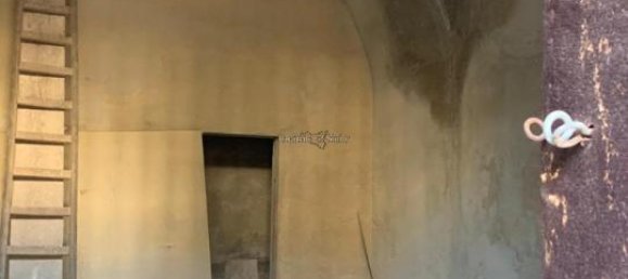 3غرفة منزل في Modica, Italy رقم 224586 5