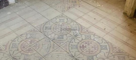 3غرفة منزل في Modica, Italy رقم 224586 17