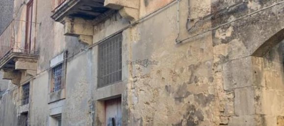 3غرفة منزل في Modica, Italy رقم 224586 13