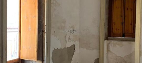 3غرفة منزل في Modica, Italy رقم 224586 19