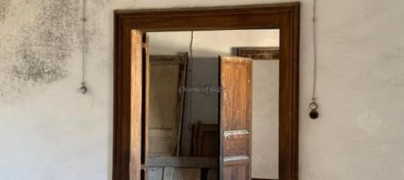 3غرفة منزل في Modica, Italy رقم 224586 21