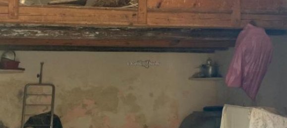 3غرفة منزل في Modica, Italy رقم 224586 10