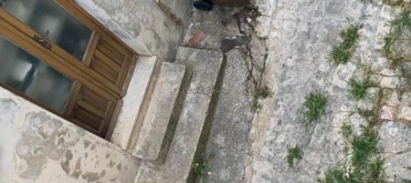 3غرفة منزل في Modica, Italy رقم 224586 22