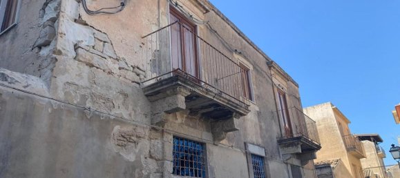 3غرفة منزل في Modica, Italy رقم 224586 7