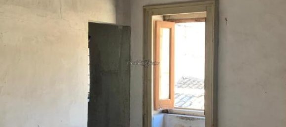 3غرفة منزل في Modica, Italy رقم 224586 18