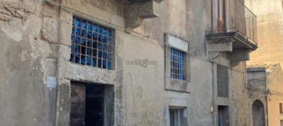 3غرفة منزل في Modica, Italy رقم 224586 4