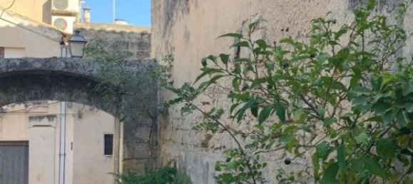 3غرفة منزل في Modica, Italy رقم 224586 15