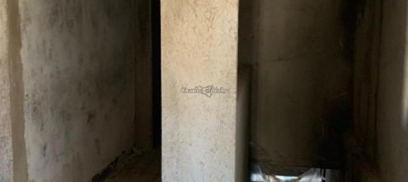 3غرفة منزل في Modica, Italy رقم 224586 3