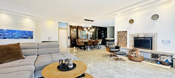 Bungalow T5 em Offenbach, Germany N.º 112216 3