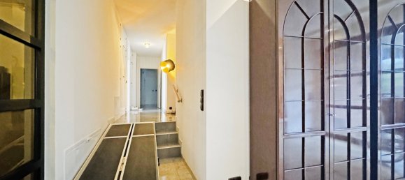 Bungalow T5 em Offenbach, Germany N.º 112216 11