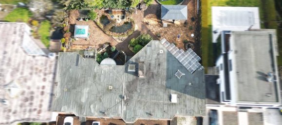 Bungalow T5 em Offenbach, Germany N.º 112216 16