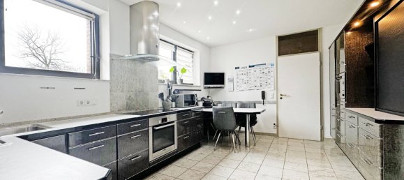 Bungalow T5 em Offenbach, Germany N.º 112216 4