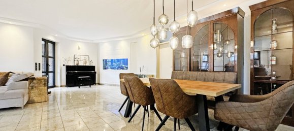 Bungalow T5 em Offenbach, Germany N.º 112216 19