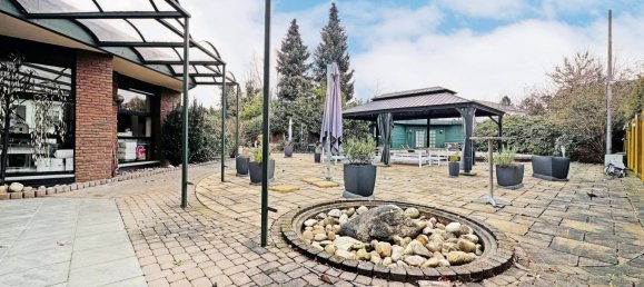 Bungalow T5 em Offenbach, Germany N.º 112216 6