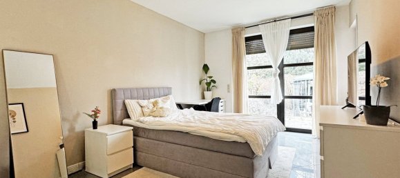 Bungalow T5 em Offenbach, Germany N.º 112216 14