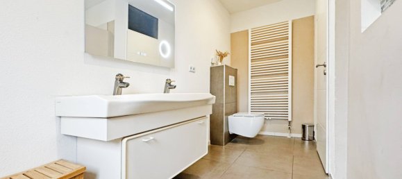 Bungalow T5 em Offenbach, Germany N.º 112216 9