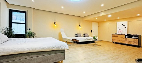 Bungalow T5 em Offenbach, Germany N.º 112216 13