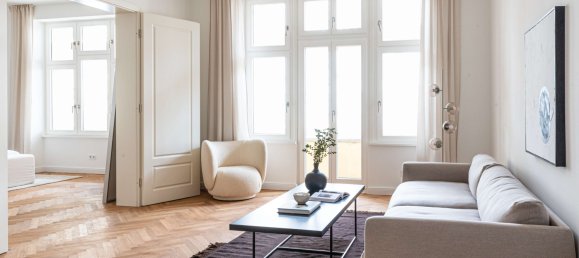 Apartamento T3 em Friedenau, Germany N.º 34955 38