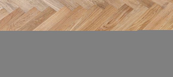 Apartamento T3 em Friedenau, Germany N.º 34955 9