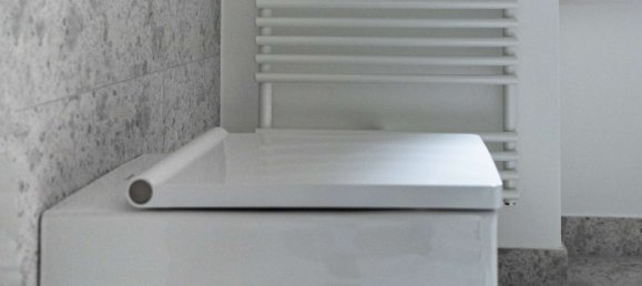 Apartamento T3 em Friedenau, Germany N.º 34955 13