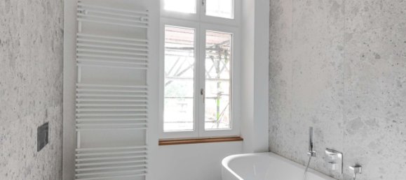 Apartamento T3 em Friedenau, Germany N.º 34955 27