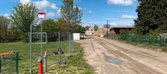 Grundstück in Herzogtum Lauenburg, Germany, Nr. 295795 3