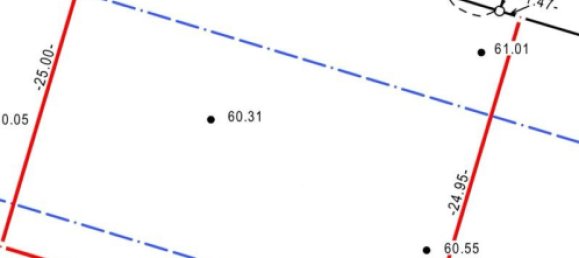 Grundstück in Herzogtum Lauenburg, Germany, Nr. 295795 5
