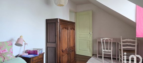 8 bedrooms House in Vernon, France No. 356586 8