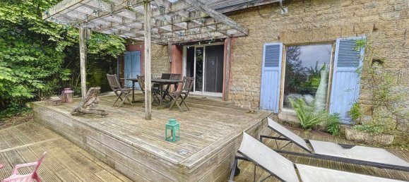 5 chambres Villa à Villers-le-Tilleul, France No. 249051 4