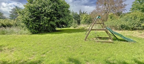 5 chambres Villa à Villers-le-Tilleul, France No. 249051 14