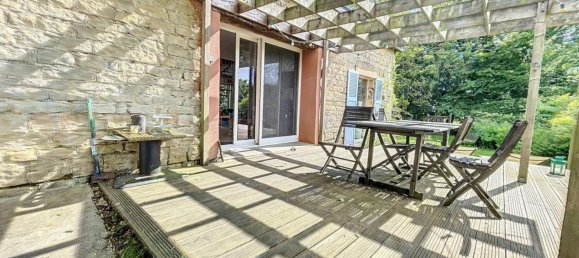 5 chambres Villa à Villers-le-Tilleul, France No. 249051 17