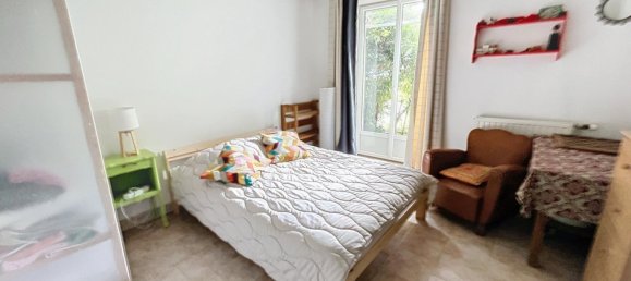 5 chambres Villa à Villers-le-Tilleul, France No. 249051 10