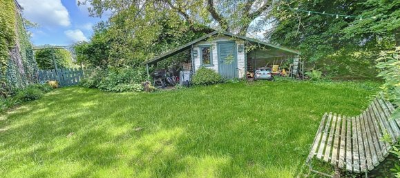 5 chambres Villa à Villers-le-Tilleul, France No. 249051 15