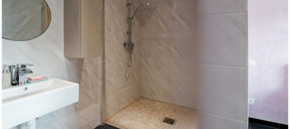 5 chambres Villa à Romans-sur-Isère, France No. 206353 19