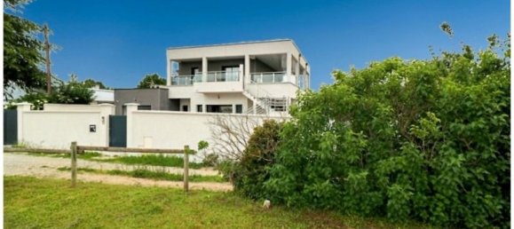 5 chambres Villa à Romans-sur-Isère, France No. 206353 25