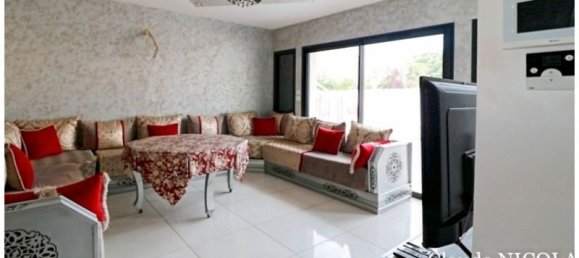 5 chambres Villa à Romans-sur-Isère, France No. 206353 13