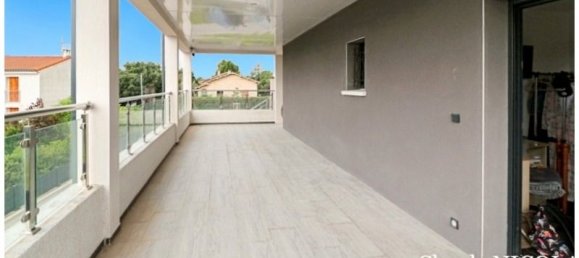 5 chambres Villa à Romans-sur-Isère, France No. 206353 9