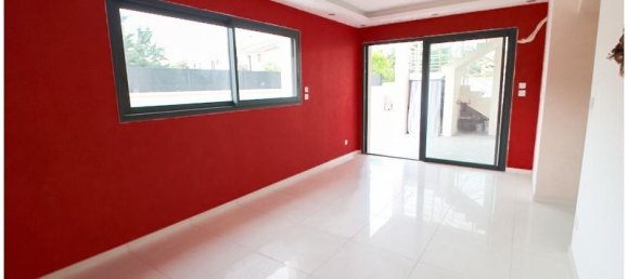 5 chambres Villa à Romans-sur-Isère, France No. 206353 18