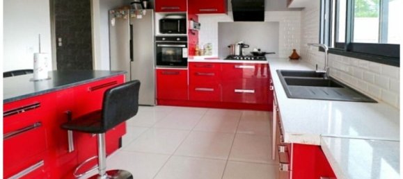 5 chambres Villa à Romans-sur-Isère, France No. 206353 24